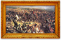 Bitva u Hradce Králové 1866